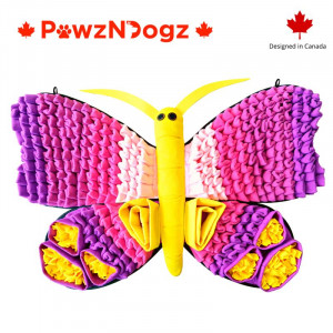 PND011FD144